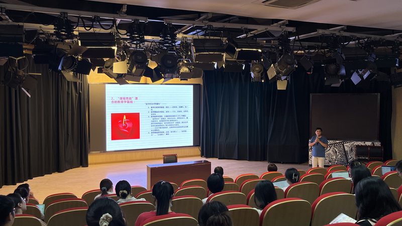 影视监视器设备：上海批发市场的那些事**