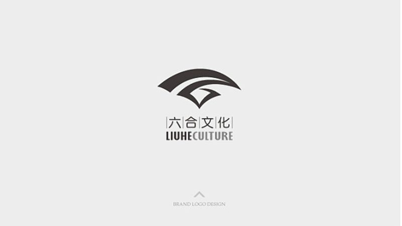 TVC广告片制作报价，揭秘成本构成与影响因素